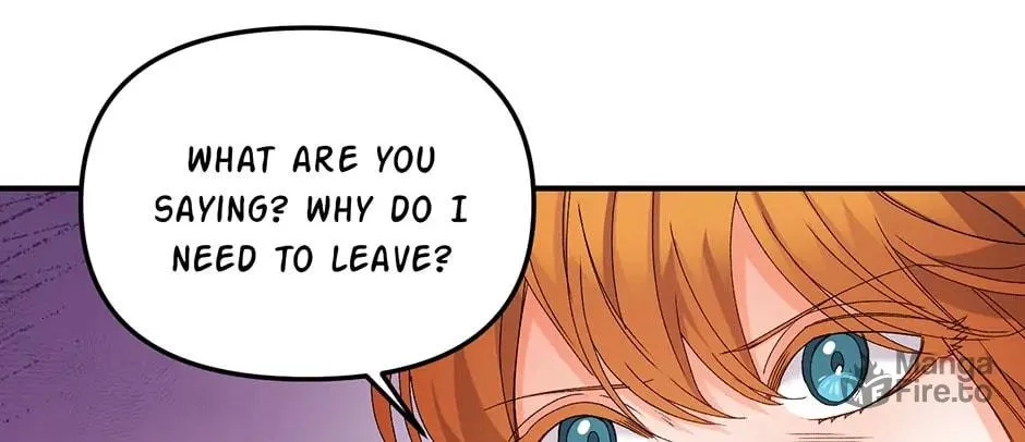 Read Lady Evony chapter 118 image 5 on Lezhin