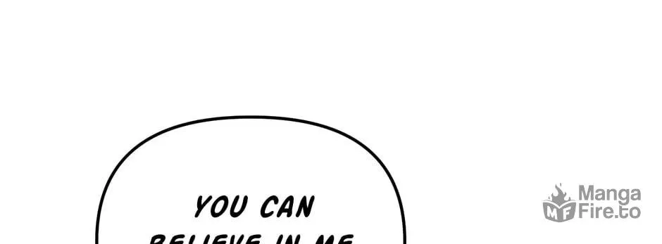 Read Lady Evony chapter 118 image 53 on Lezhin