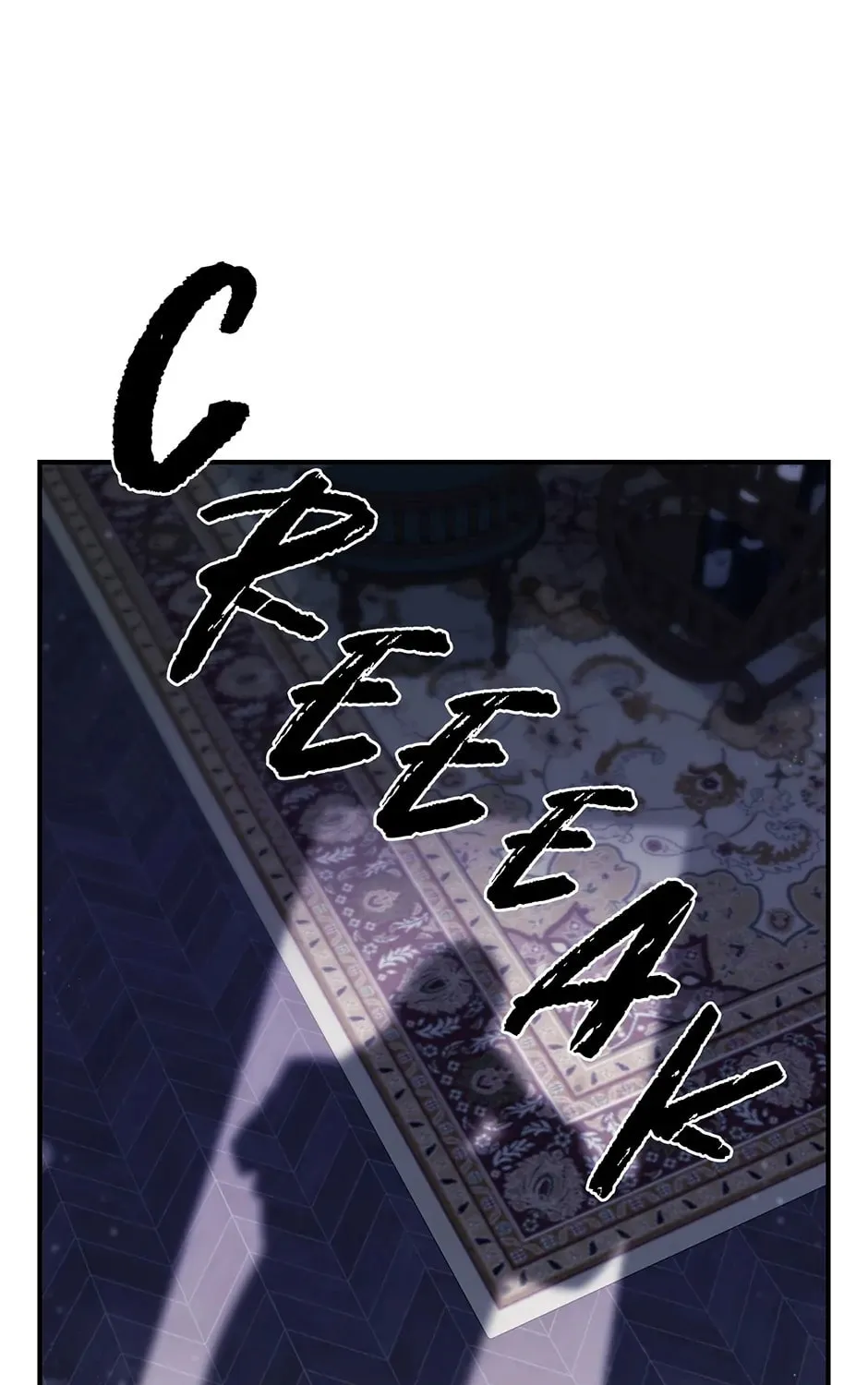 Read Lady Evony chapter 118 image 60 on Lezhin