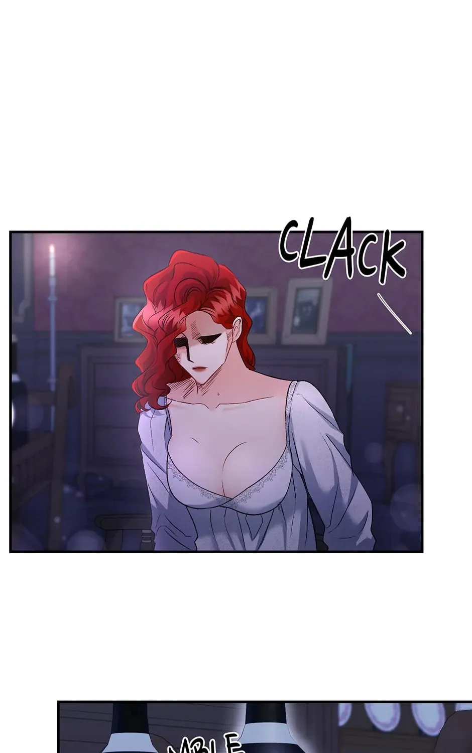 Read Lady Evony chapter 118 image 62 on Lezhin