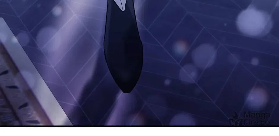 Read Lady Evony chapter 118 image 69 on Lezhin