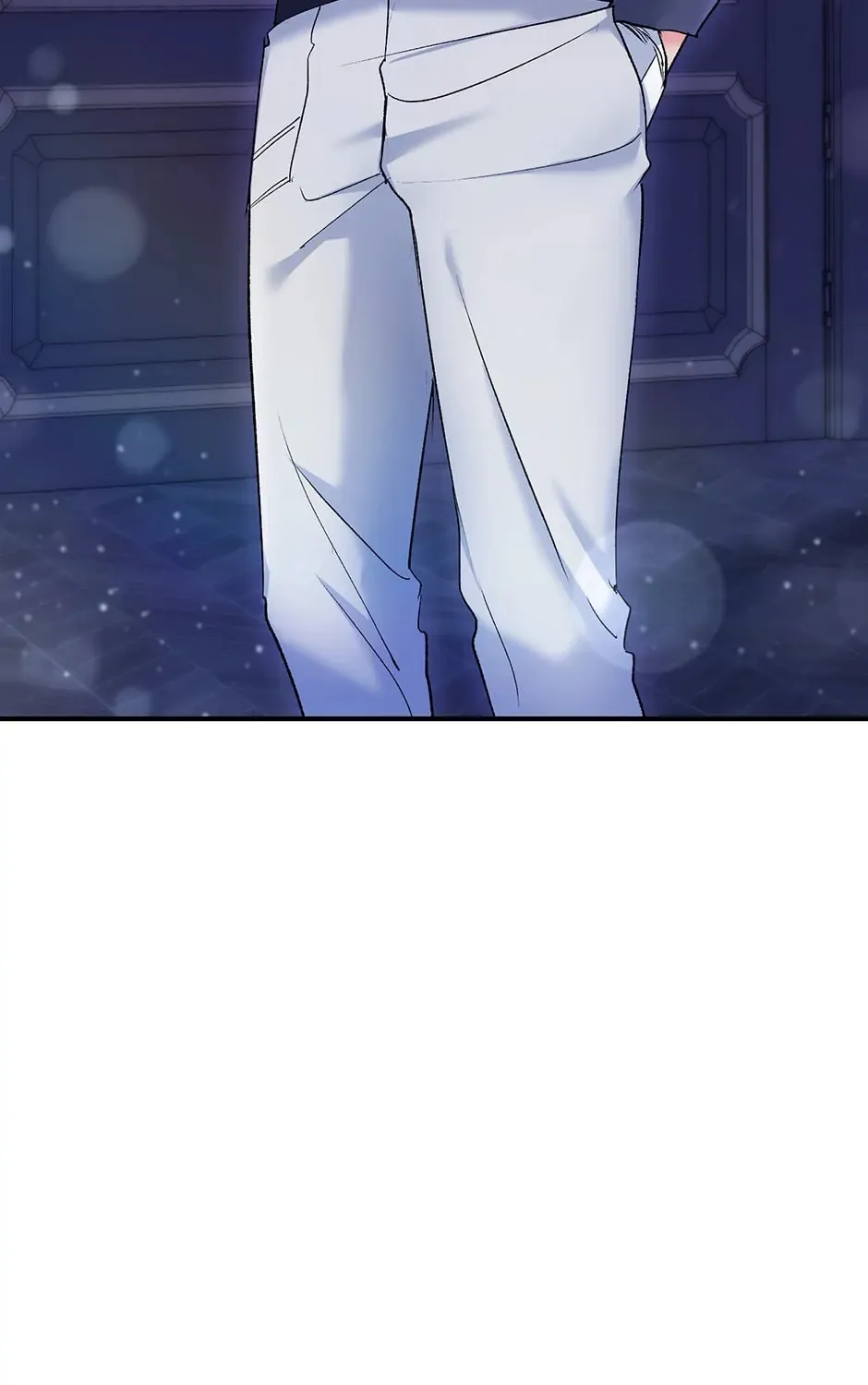 Read Lady Evony chapter 118 image 72 on Lezhin