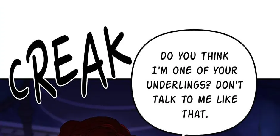 Read Lady Evony chapter 118 image 73 on Lezhin