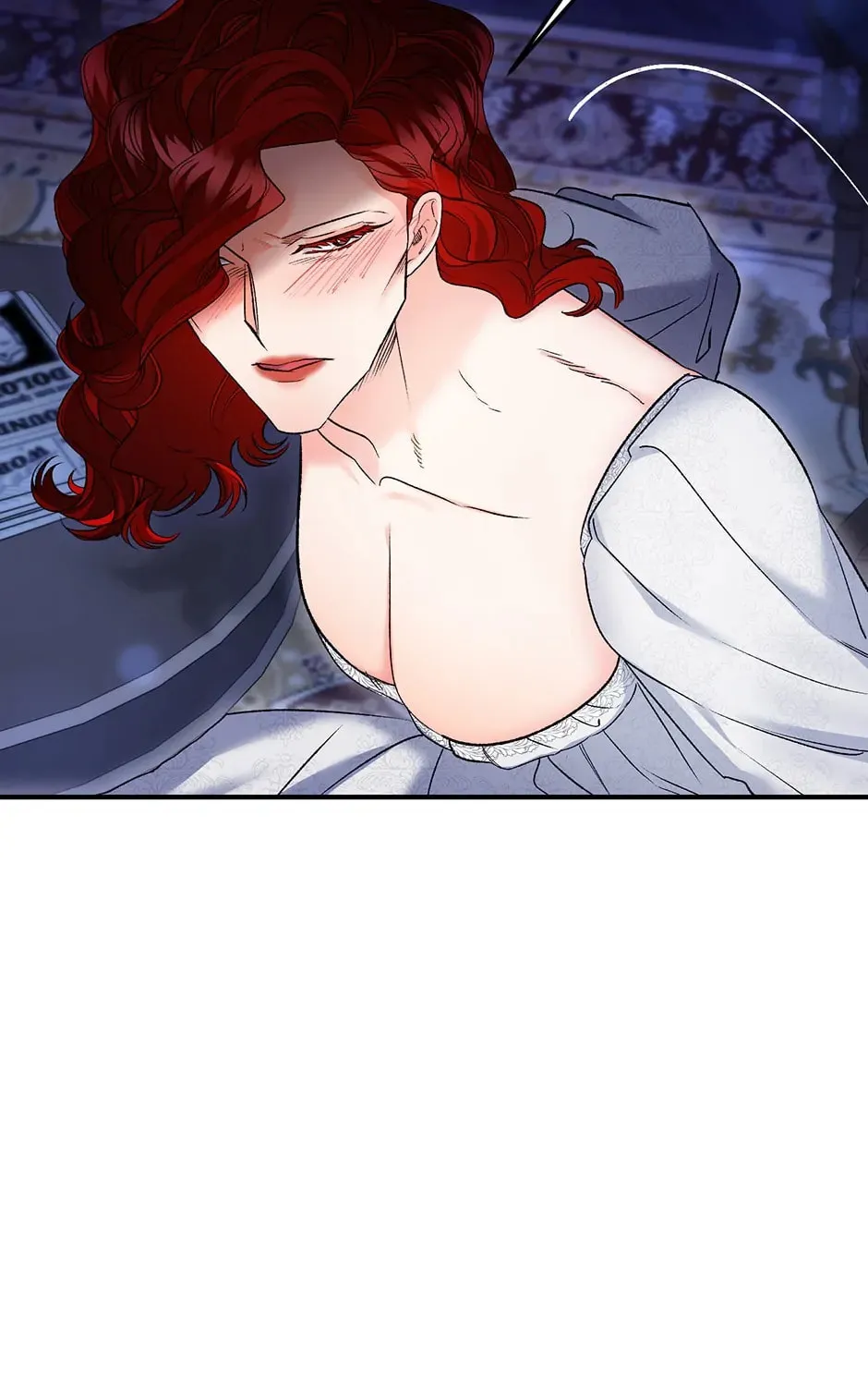 Read Lady Evony chapter 118 image 74 on Lezhin