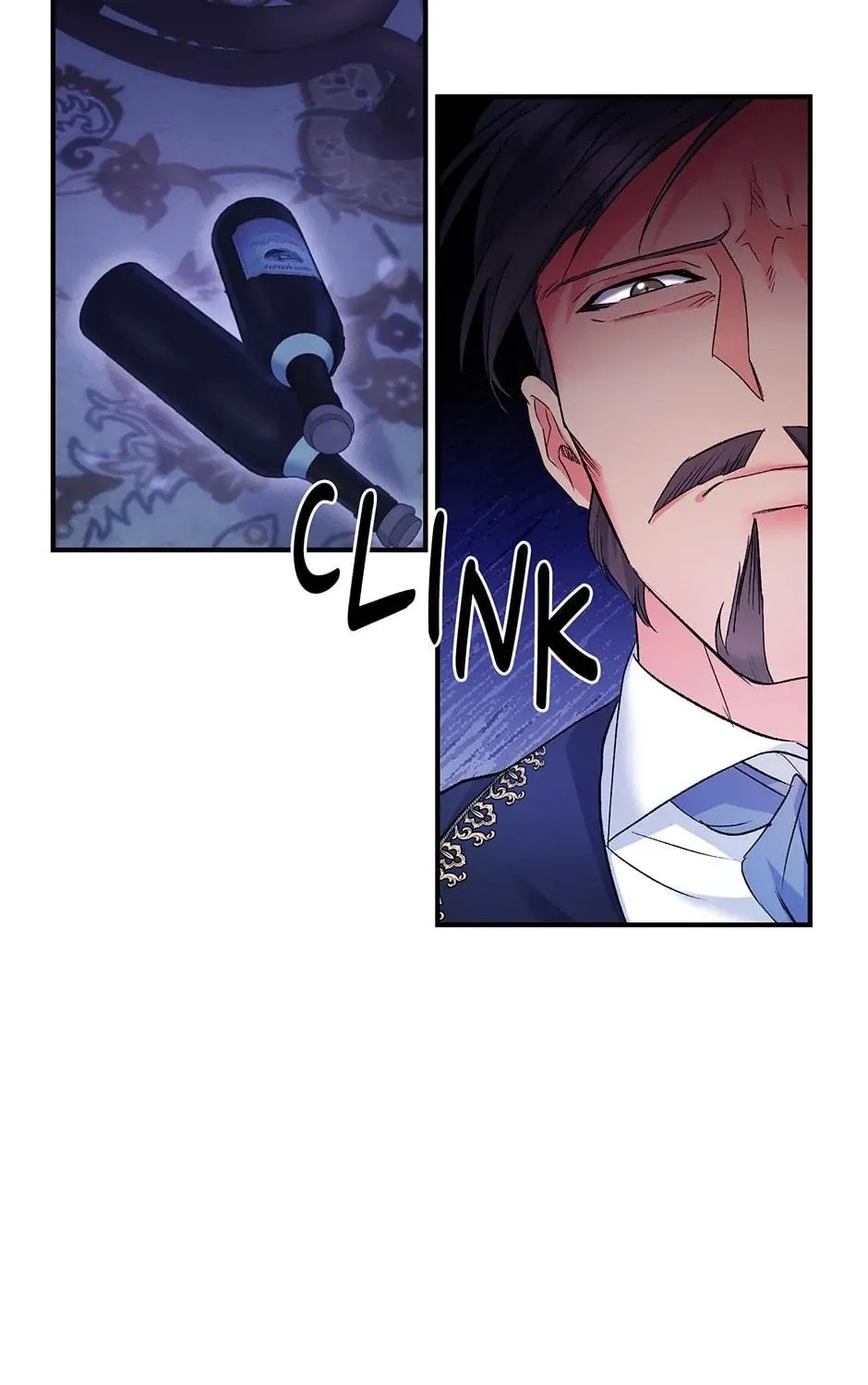 Read Lady Evony chapter 118 image 76 on Lezhin