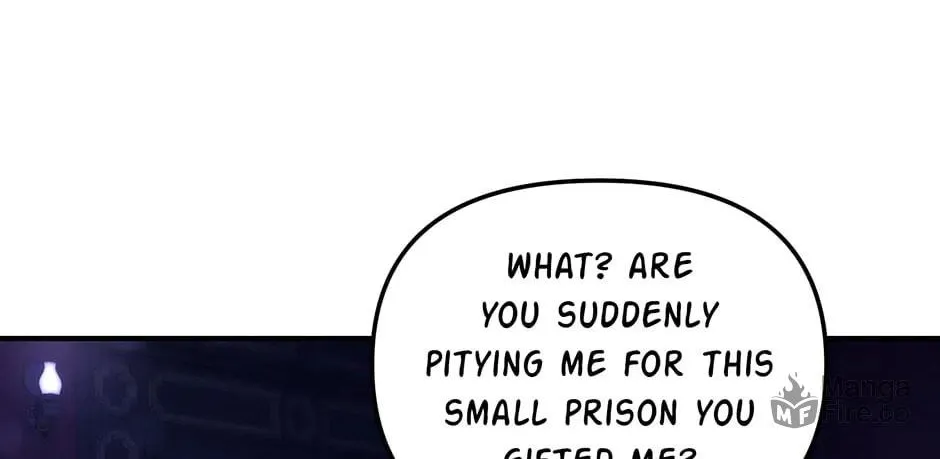 Read Lady Evony chapter 118 image 77 on Lezhin