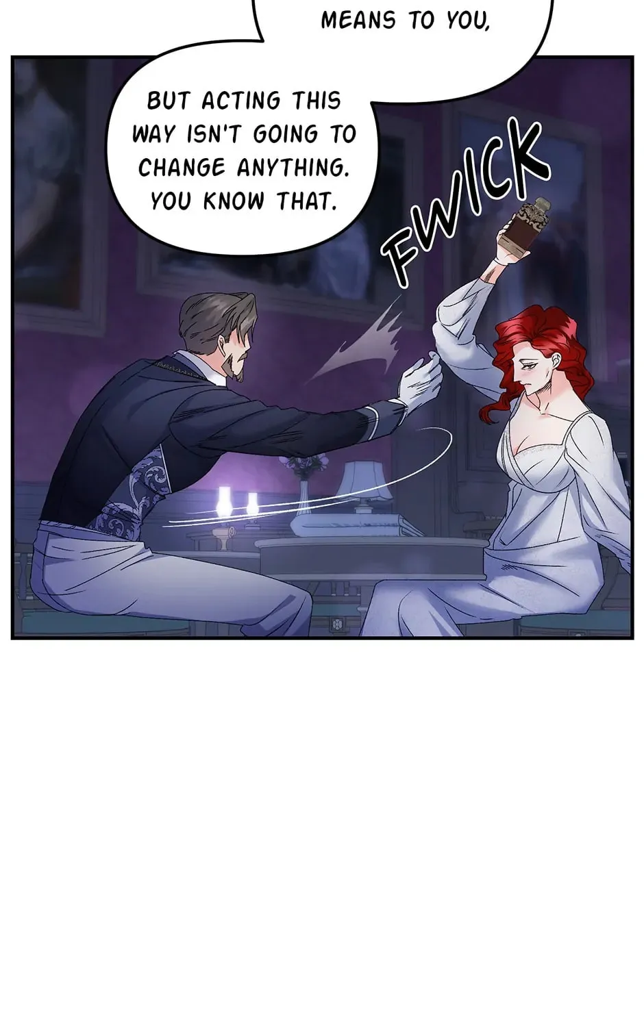 Read Lady Evony chapter 118 image 86 on Lezhin