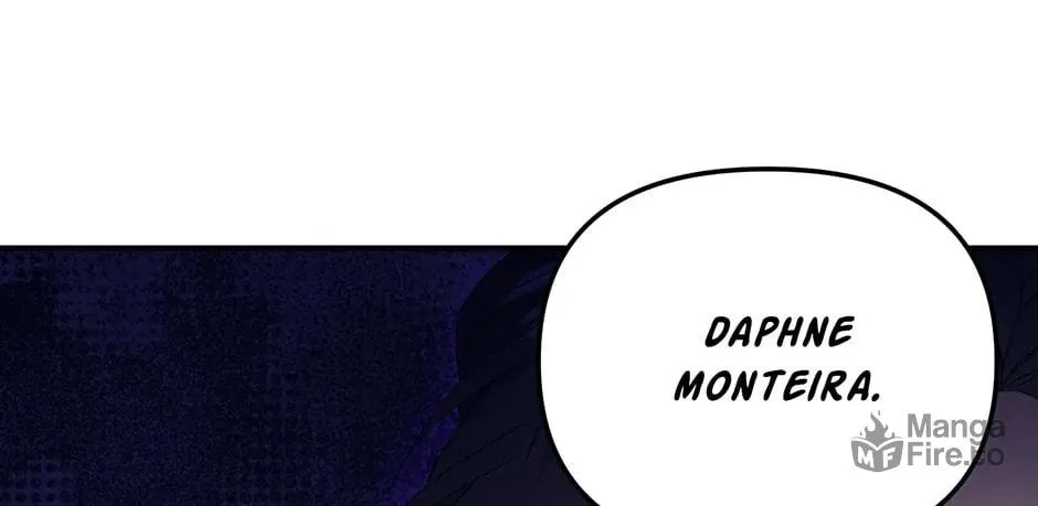Read Lady Evony chapter 118 image 89 on Lezhin
