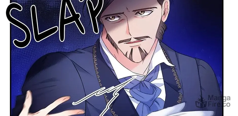 Read Lady Evony chapter 118 image 95 on Lezhin