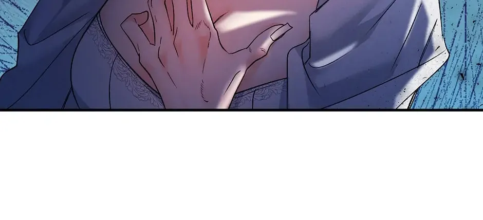 Read Lady Evony chapter 119 image 1 on Lezhin