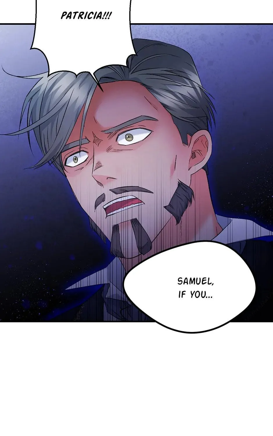 Read Lady Evony chapter 119 image 10 on Lezhin