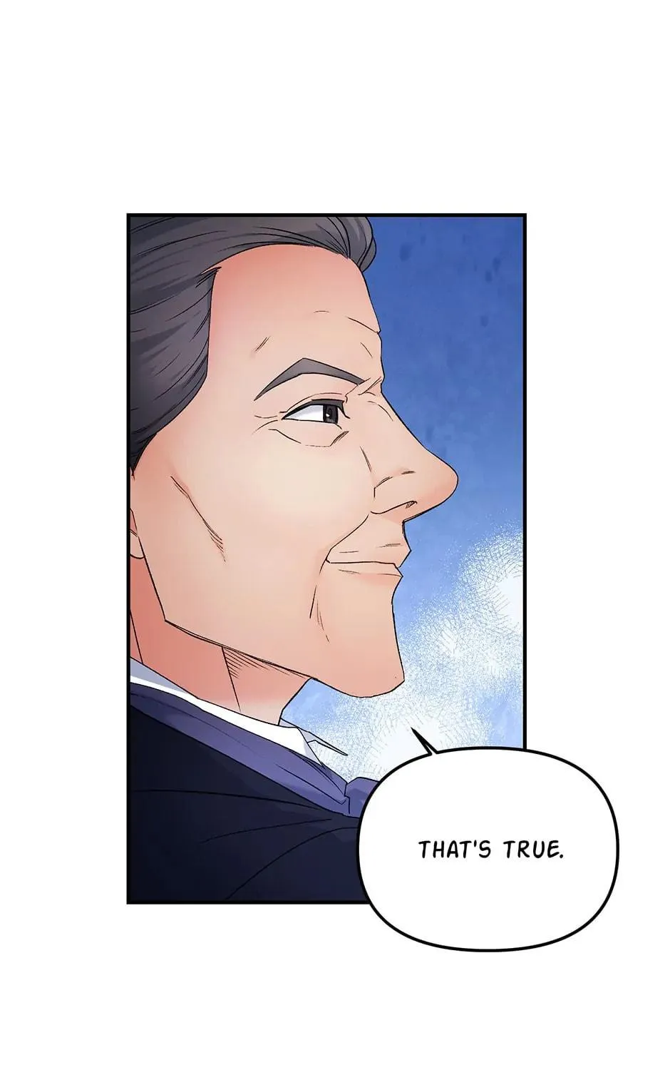 Read Lady Evony chapter 119 image 100 on Lezhin