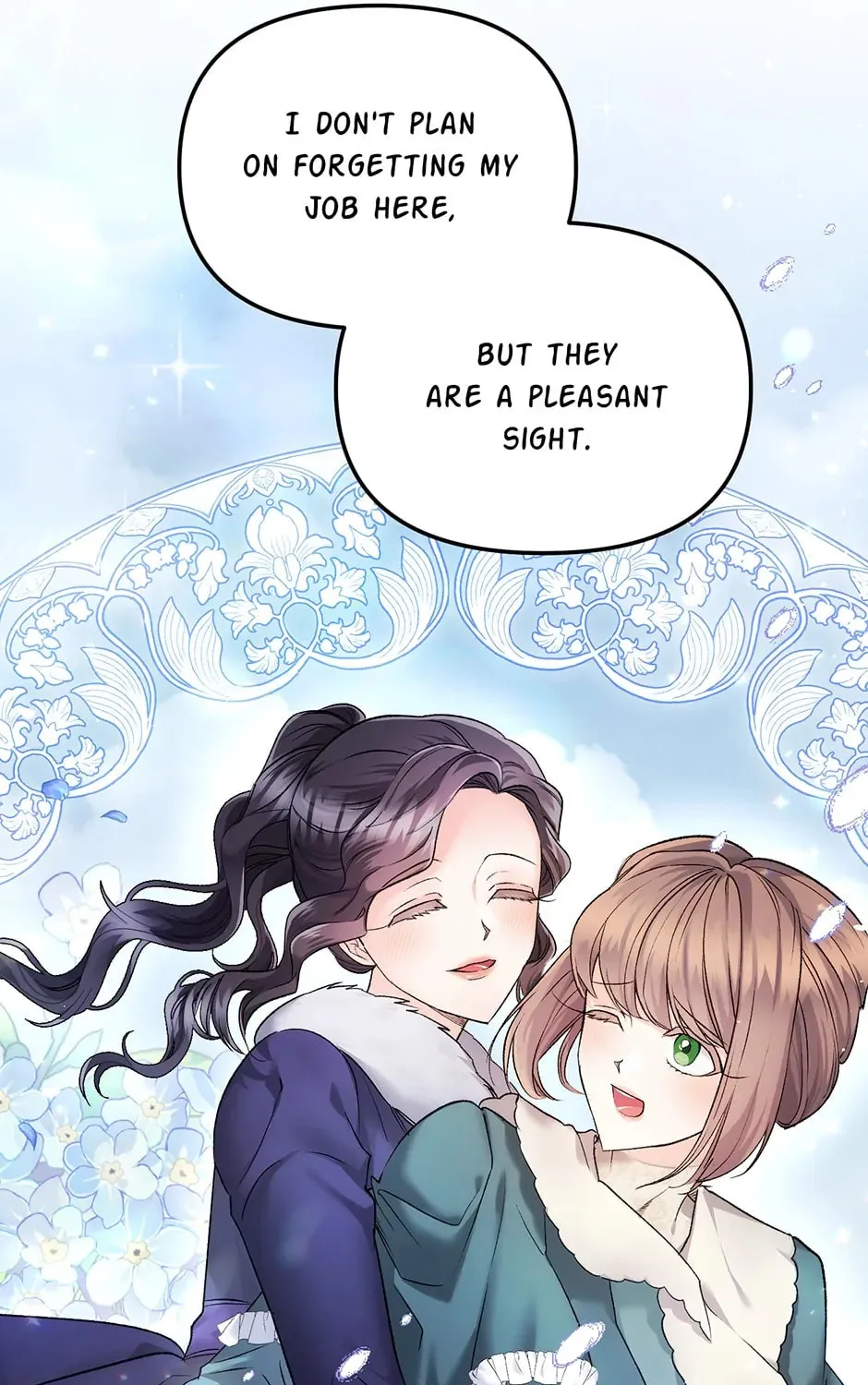 Read Lady Evony chapter 119 image 102 on Lezhin