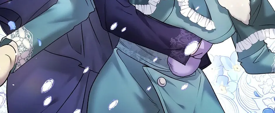 Read Lady Evony chapter 119 image 103 on Lezhin