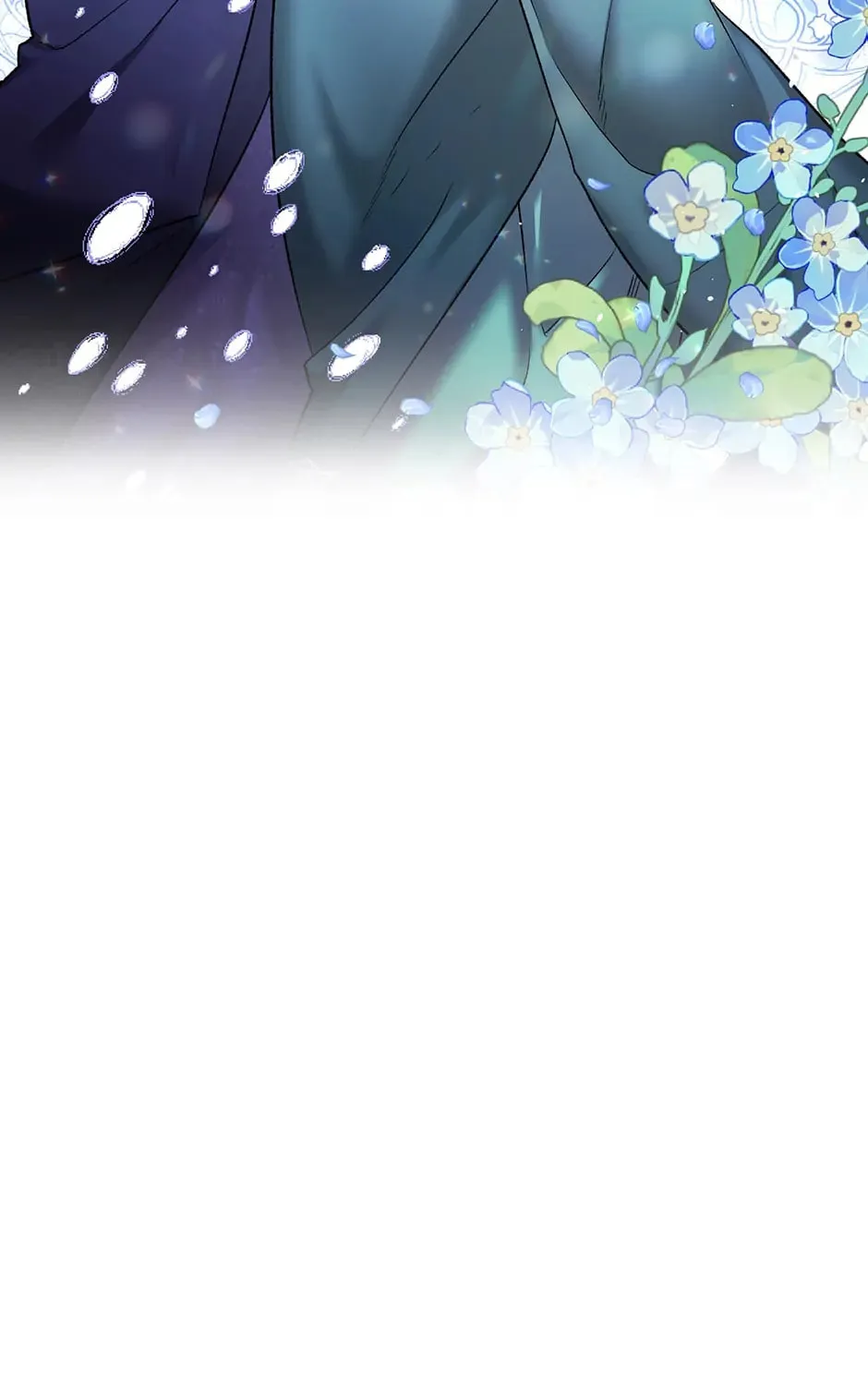 Read Lady Evony chapter 119 image 104 on Lezhin