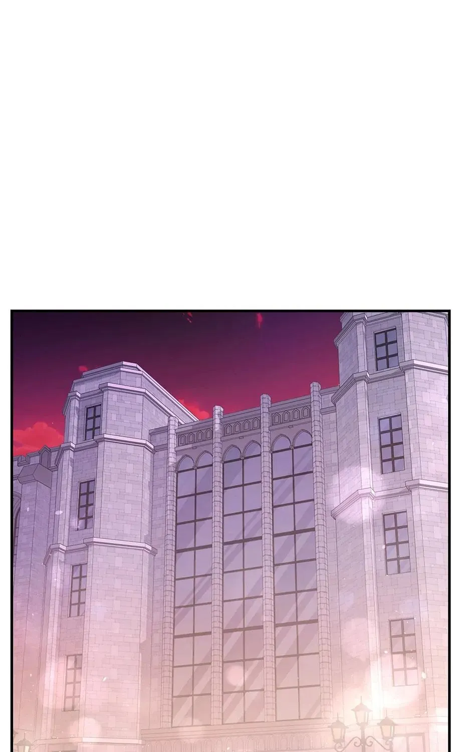 Read Lady Evony chapter 119 image 106 on Lezhin