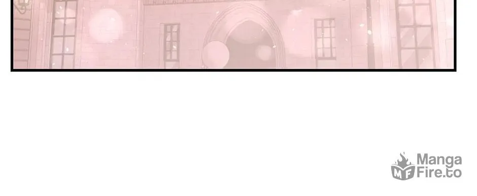 Read Lady Evony chapter 119 image 107 on Lezhin