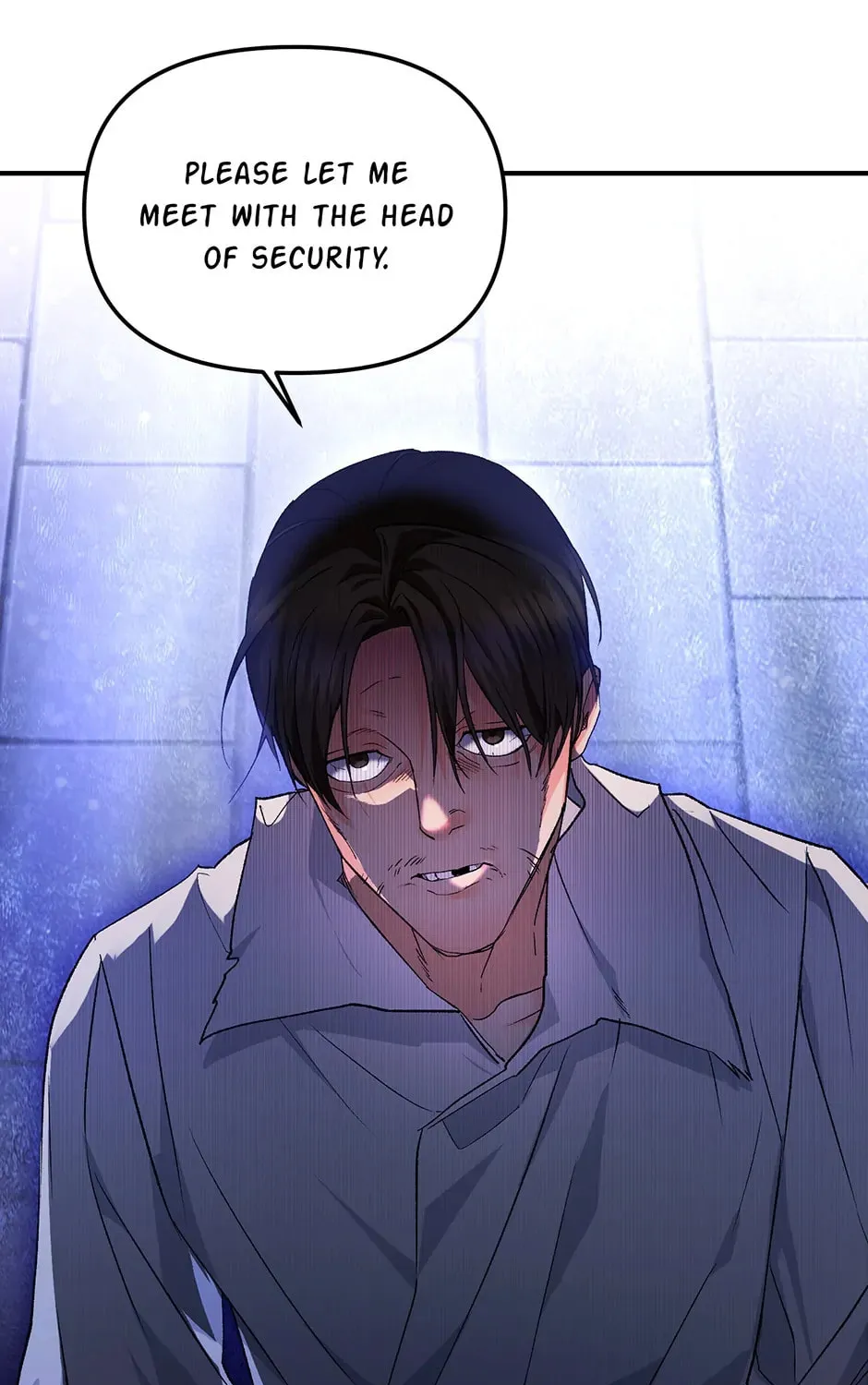 Read Lady Evony chapter 119 image 110 on Lezhin