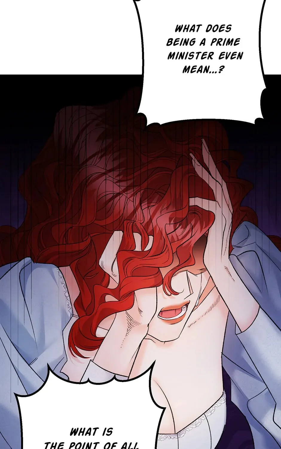 Read Lady Evony chapter 119 image 14 on Lezhin