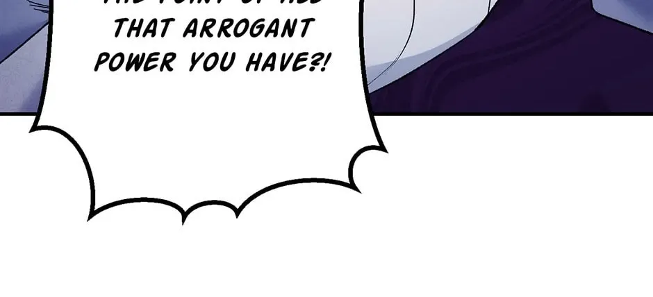 Read Lady Evony chapter 119 image 15 on Lezhin