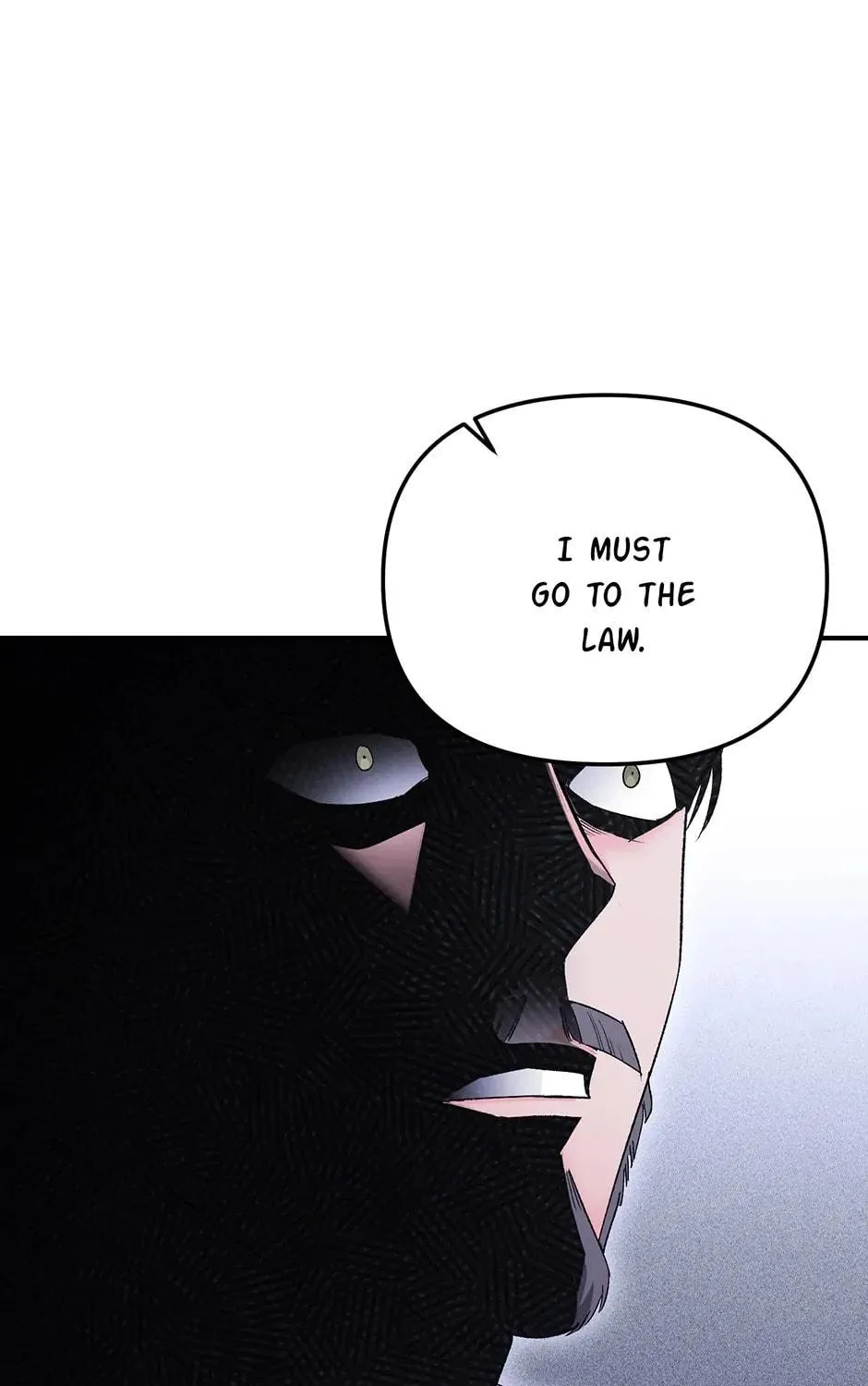 Read Lady Evony chapter 119 image 16 on Lezhin
