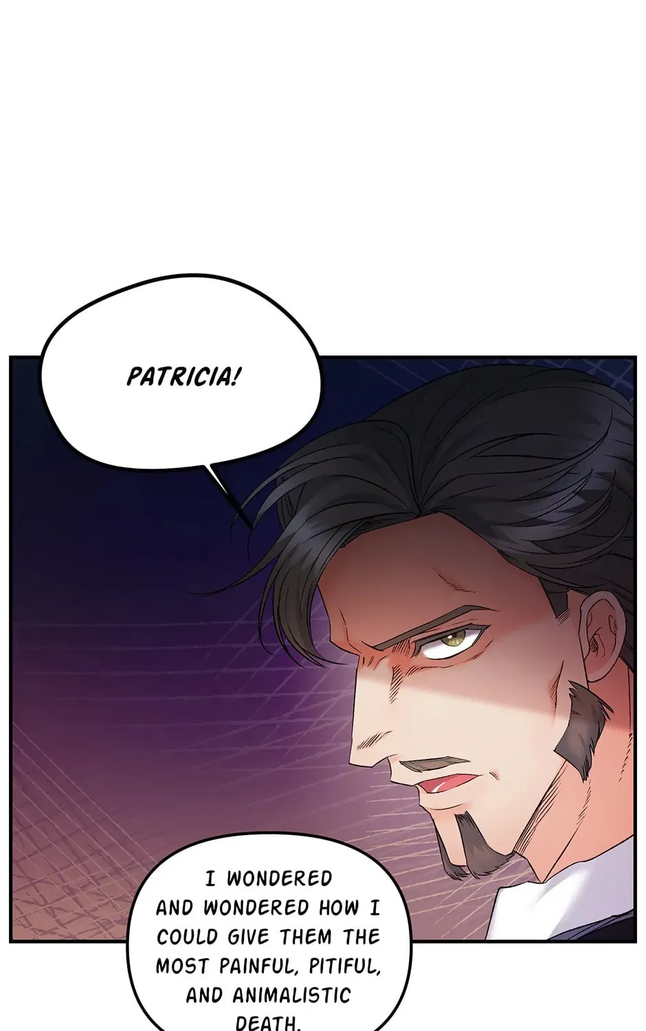 Read Lady Evony chapter 119 image 2 on Lezhin