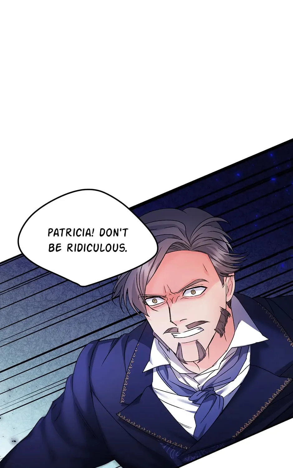 Read Lady Evony chapter 119 image 20 on Lezhin