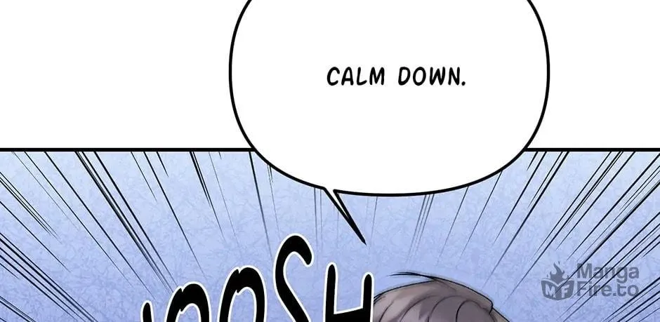 Read Lady Evony chapter 119 image 23 on Lezhin