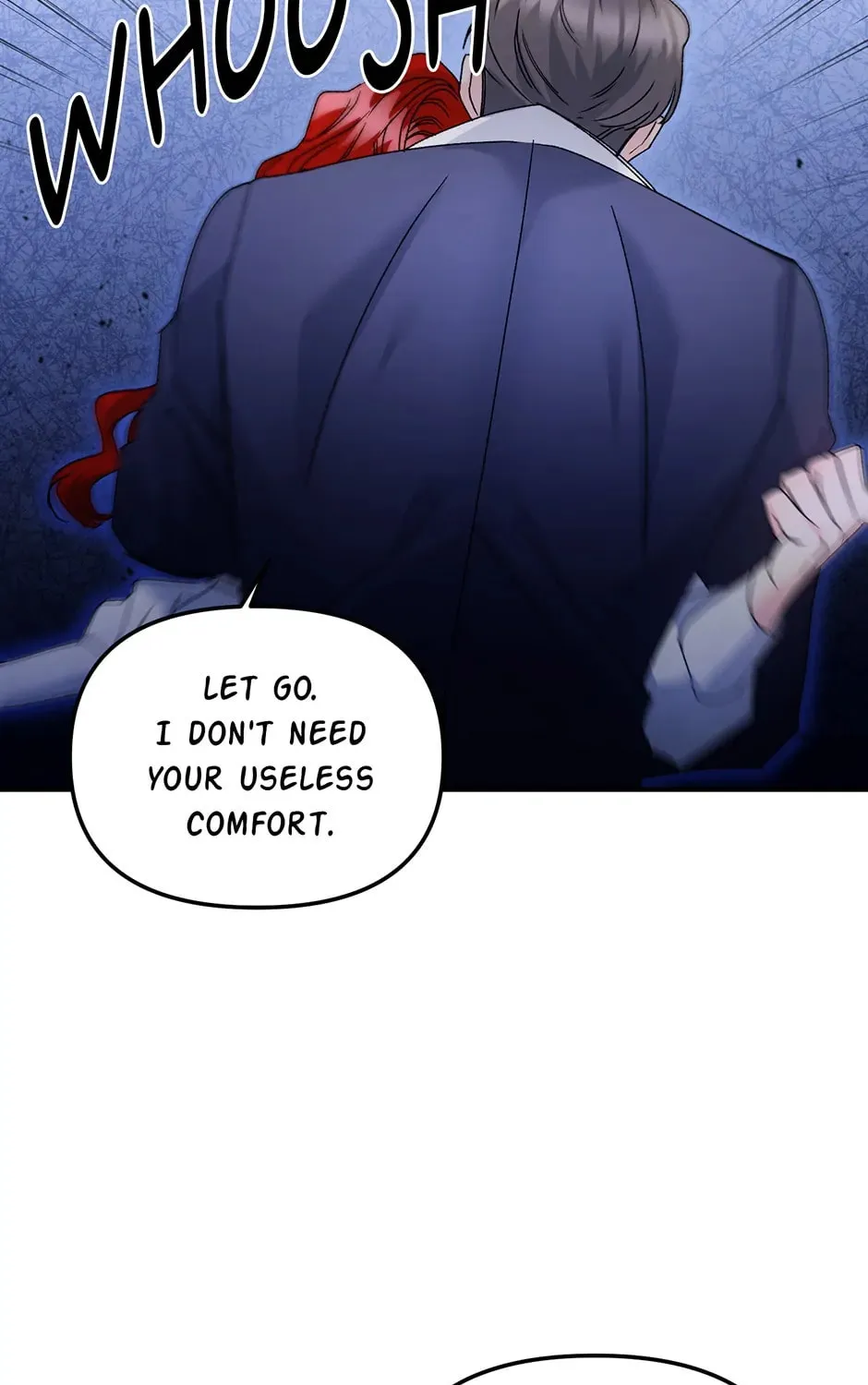 Read Lady Evony chapter 119 image 24 on Lezhin