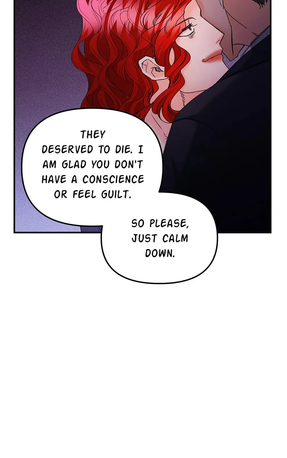 Read Lady Evony chapter 119 image 26 on Lezhin