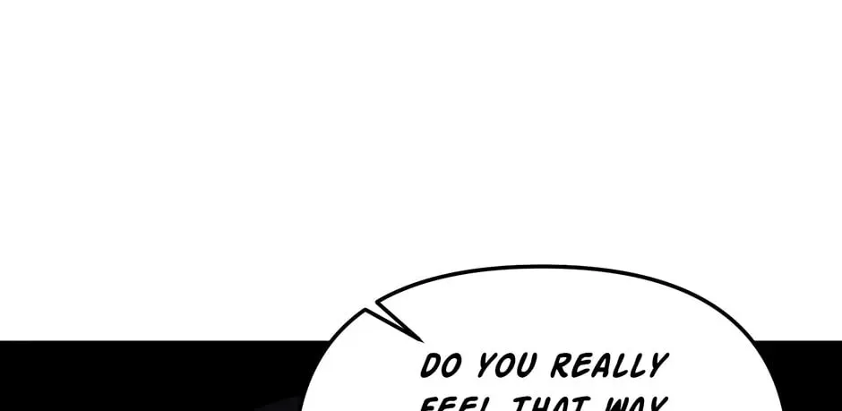 Read Lady Evony chapter 119 image 27 on Lezhin