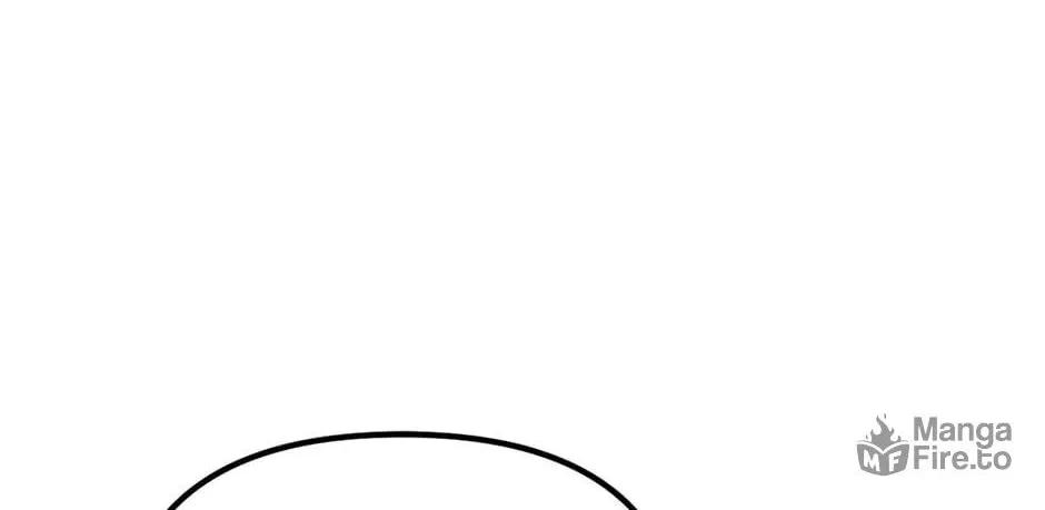 Read Lady Evony chapter 119 image 29 on Lezhin