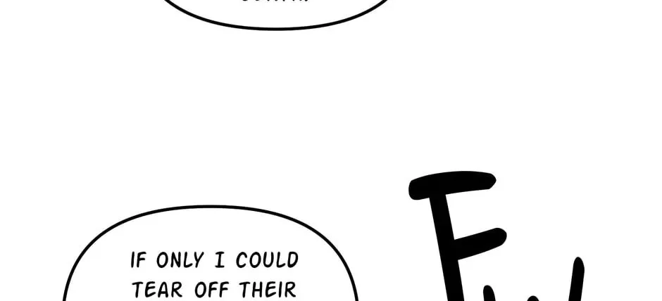 Read Lady Evony chapter 119 image 3 on Lezhin