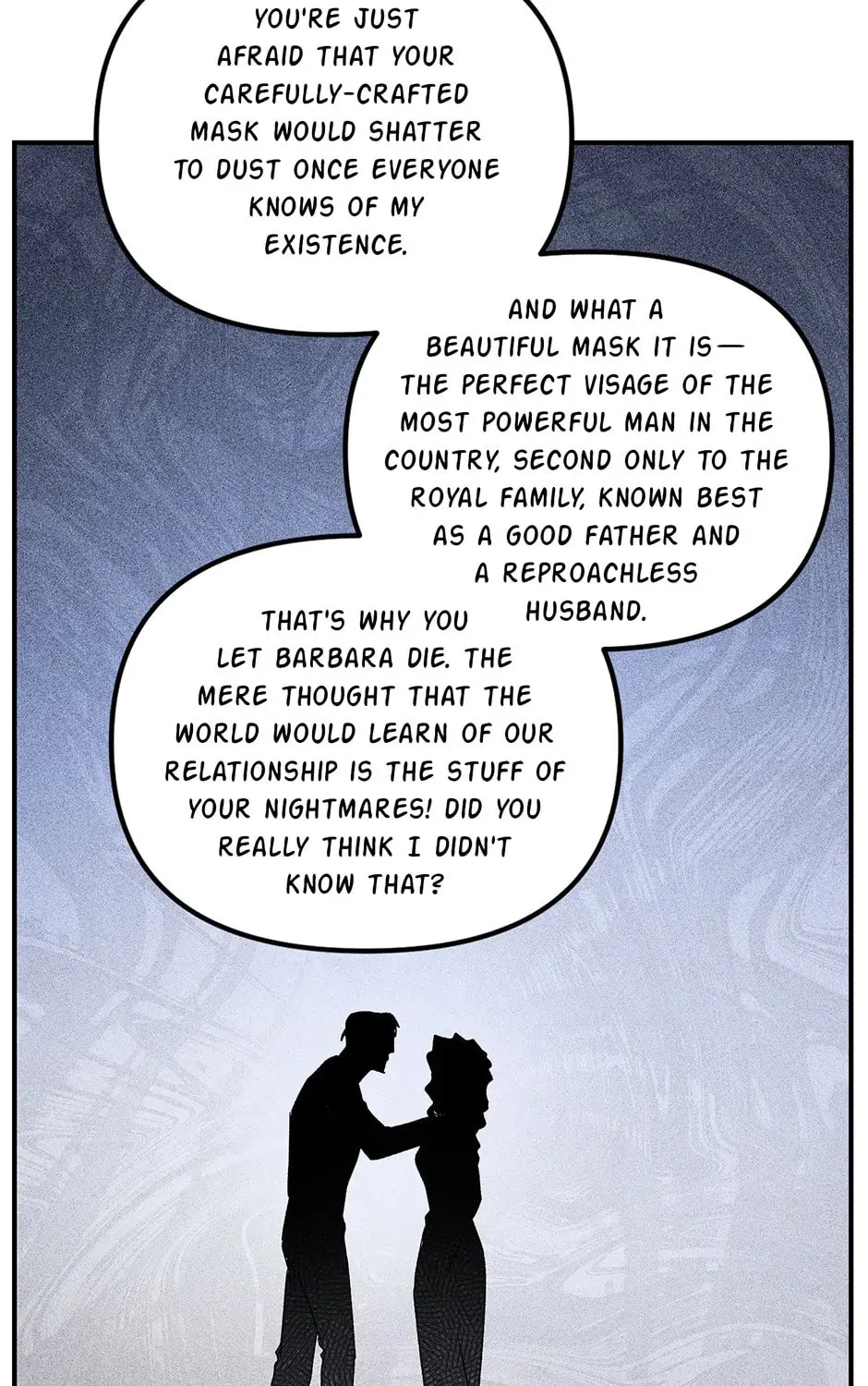 Read Lady Evony chapter 119 image 30 on Lezhin