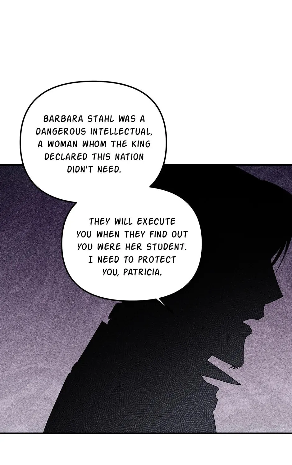 Read Lady Evony chapter 119 image 32 on Lezhin