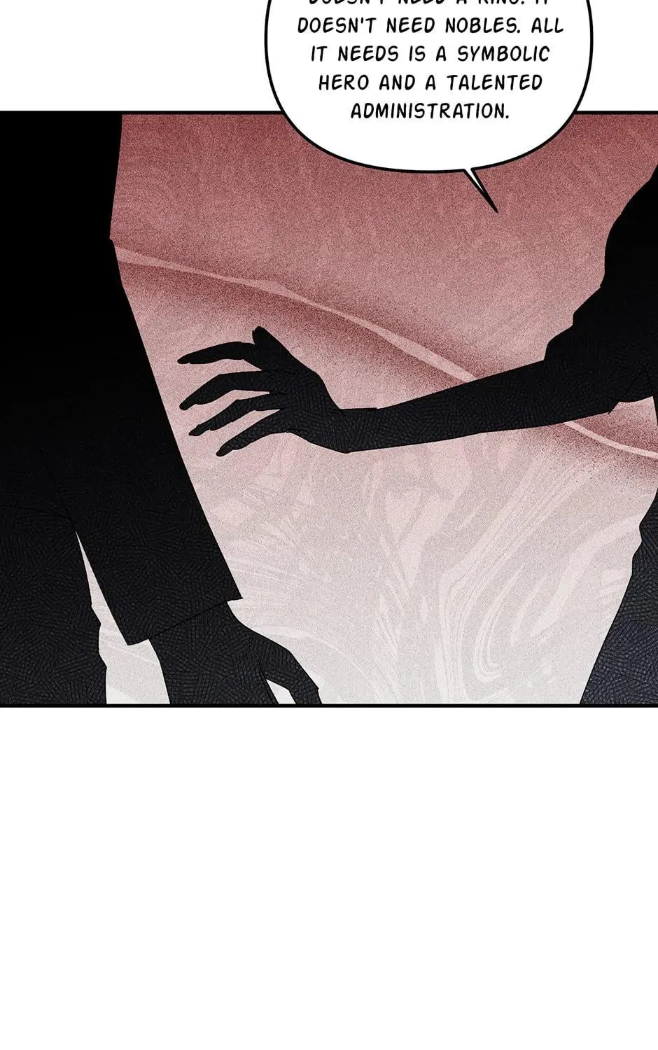 Read Lady Evony chapter 119 image 34 on Lezhin