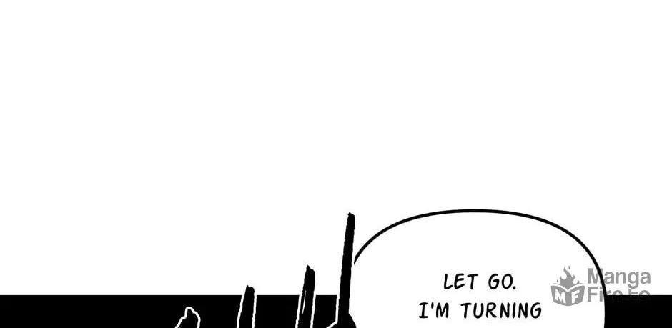 Read Lady Evony chapter 119 image 35 on Lezhin
