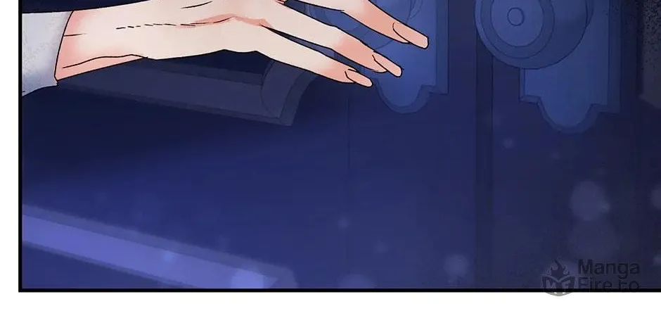Read Lady Evony chapter 119 image 39 on Lezhin