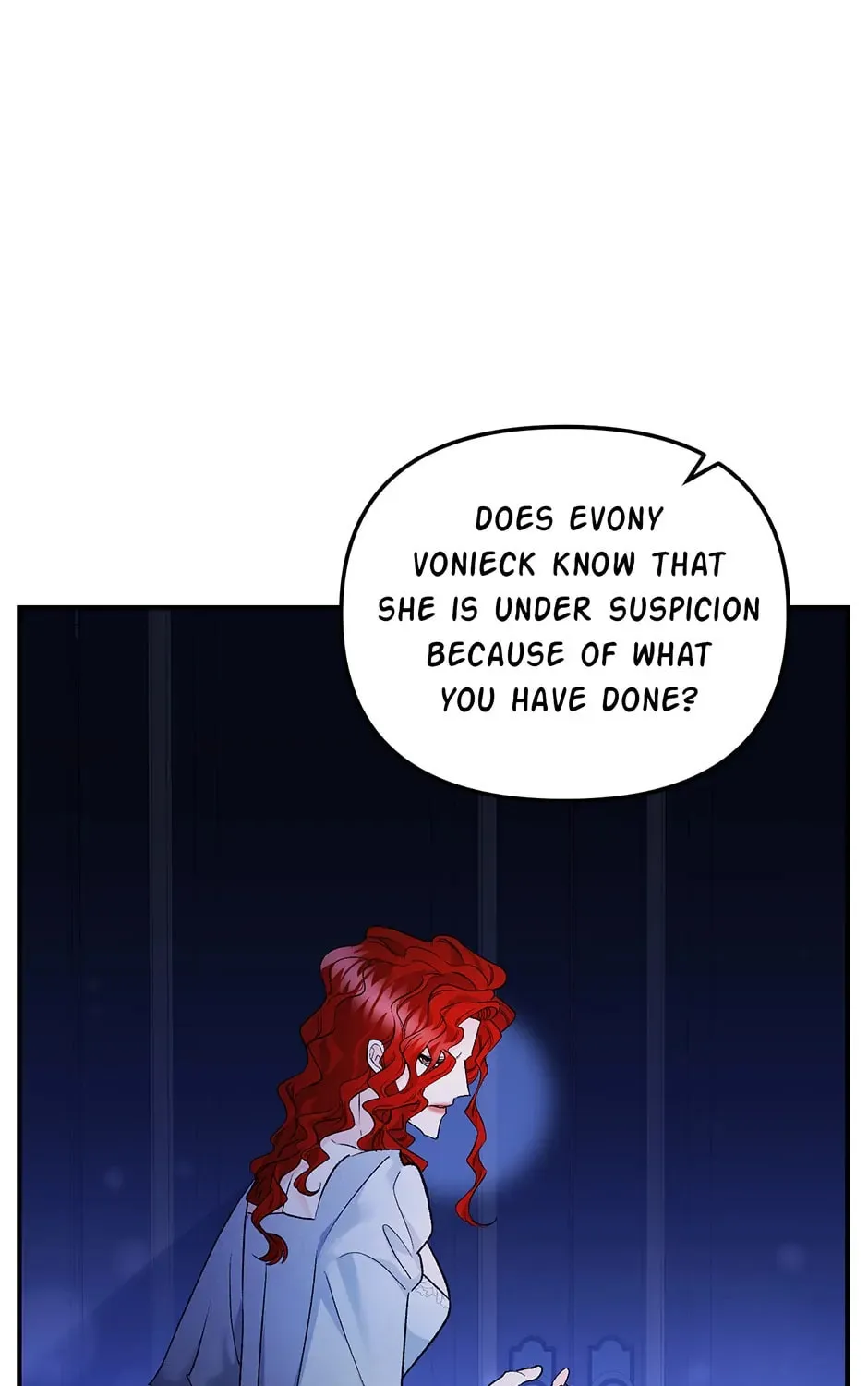 Read Lady Evony chapter 119 image 42 on Lezhin