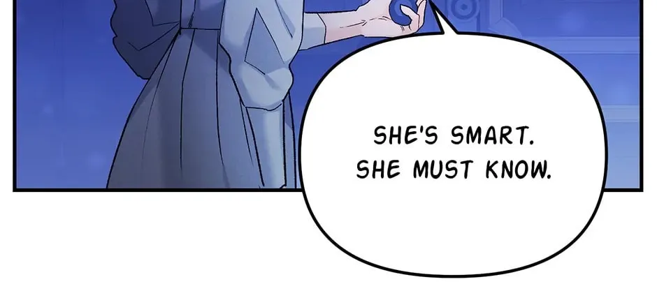 Read Lady Evony chapter 119 image 43 on Lezhin