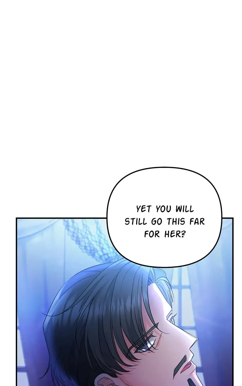 Read Lady Evony chapter 119 image 44 on Lezhin