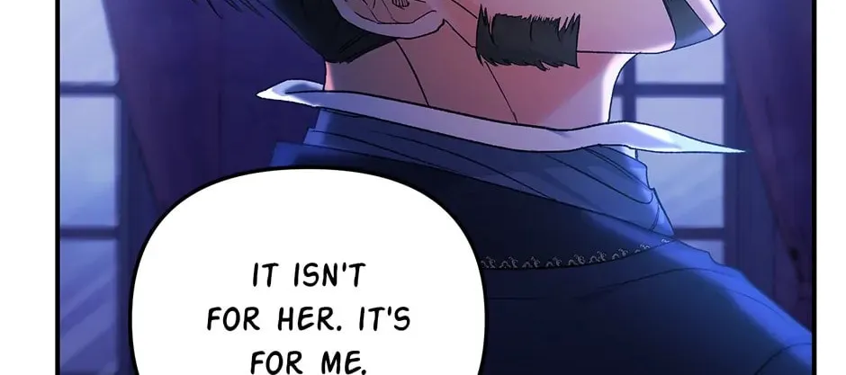 Read Lady Evony chapter 119 image 45 on Lezhin