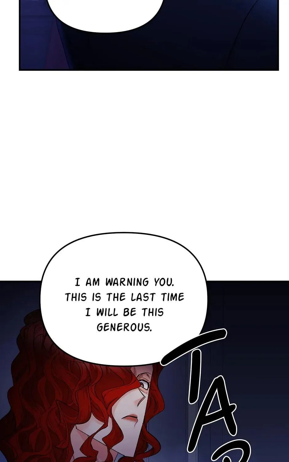 Read Lady Evony chapter 119 image 46 on Lezhin