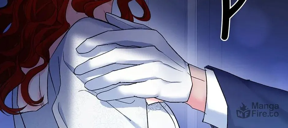 Read Lady Evony chapter 119 image 47 on Lezhin