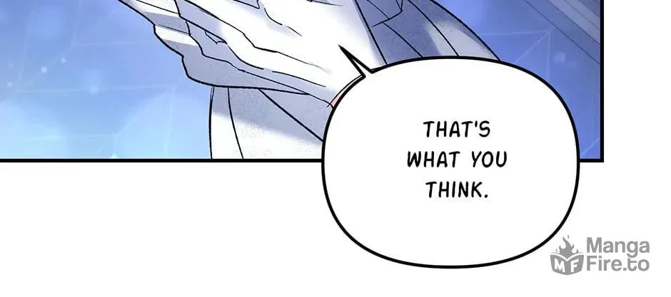 Read Lady Evony chapter 119 image 49 on Lezhin