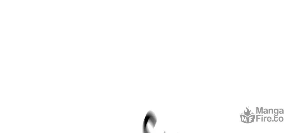 Read Lady Evony chapter 119 image 5 on Lezhin