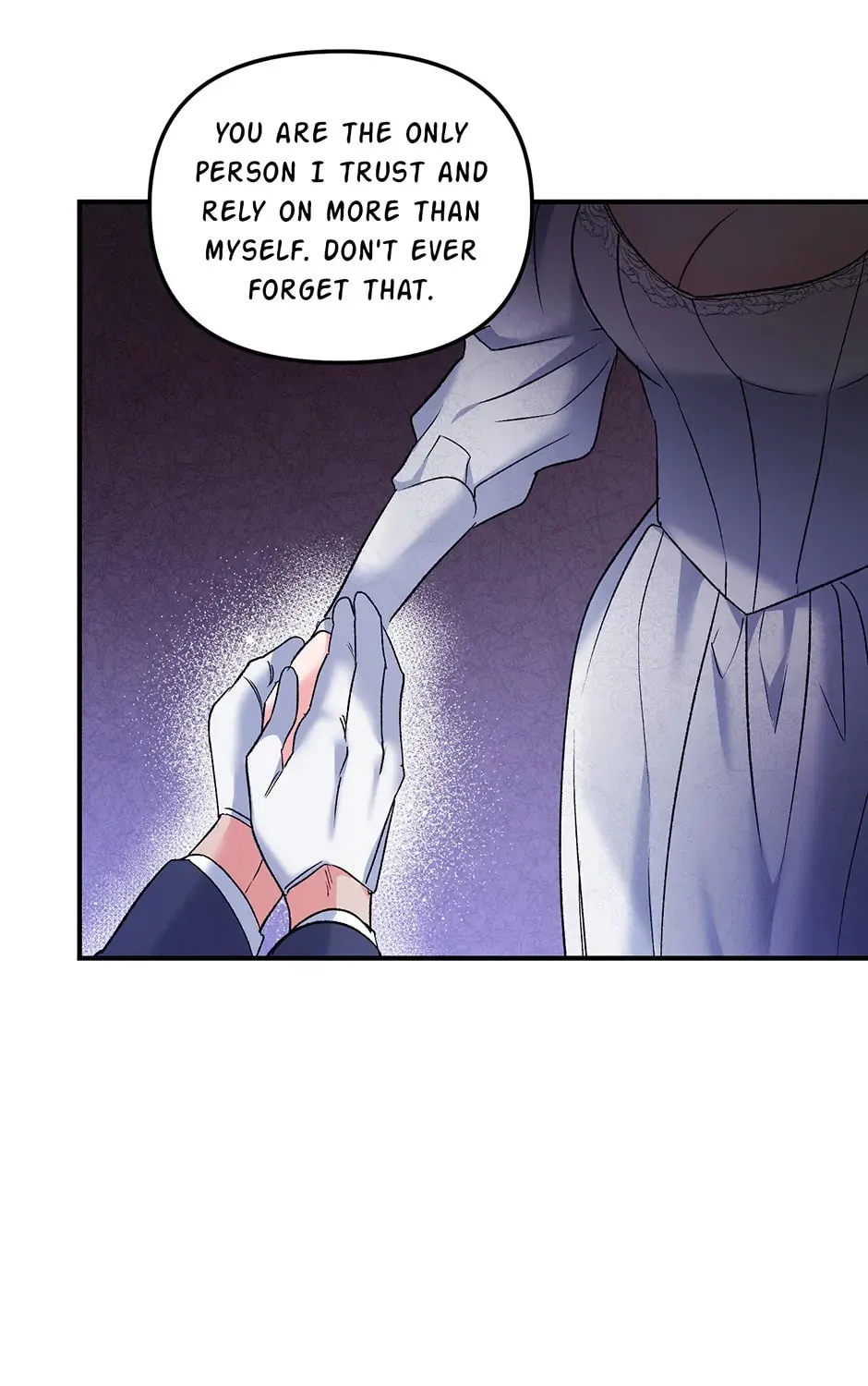 Read Lady Evony chapter 119 image 50 on Lezhin