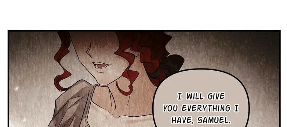 Read Lady Evony chapter 119 image 51 on Lezhin