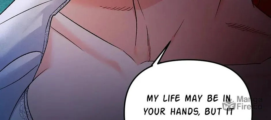 Read Lady Evony chapter 119 image 53 on Lezhin