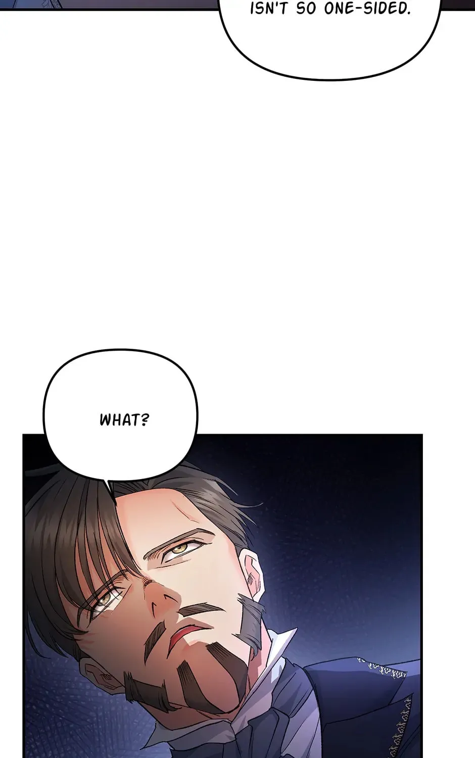 Read Lady Evony chapter 119 image 54 on Lezhin